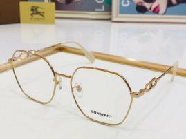 Picture of Burberry Optical Glasses _SKUfw49838989fw